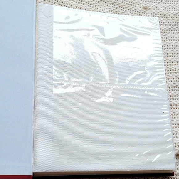 Photo Album - Picture 3 of 7